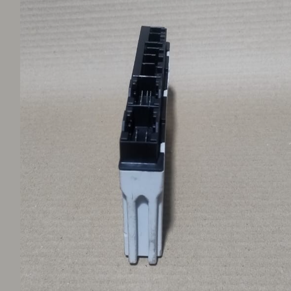 BMW F01 F10 SEAT CONTROL UNIT  MODULE ECU ELECTRONIC MODULE MEMORY 9225618