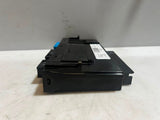 2007-2013 BMW X5 E70 and X6 E71 Body Control Module BCM 9277250 OEM