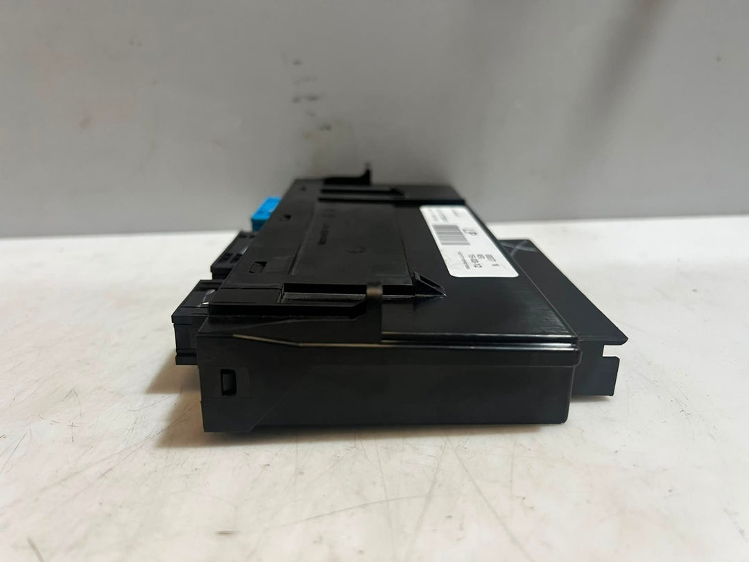 2007-2013 BMW X5 E70 and X6 E71 Body Control Module BCM 9277250 OEM