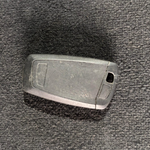 قم بتحميل الصورة إلى عارض الصور، BMW N55/F10/F02/ F07 GT ENGINE CONTROL UNIT ECU SET - 7629420 535i gt35