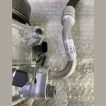 Load image into Gallery viewer, OEM BMW M5 F90 LCI CS M8 F91 F92 F93 Air Conditioning Compressor 5A112E1 SANDEN