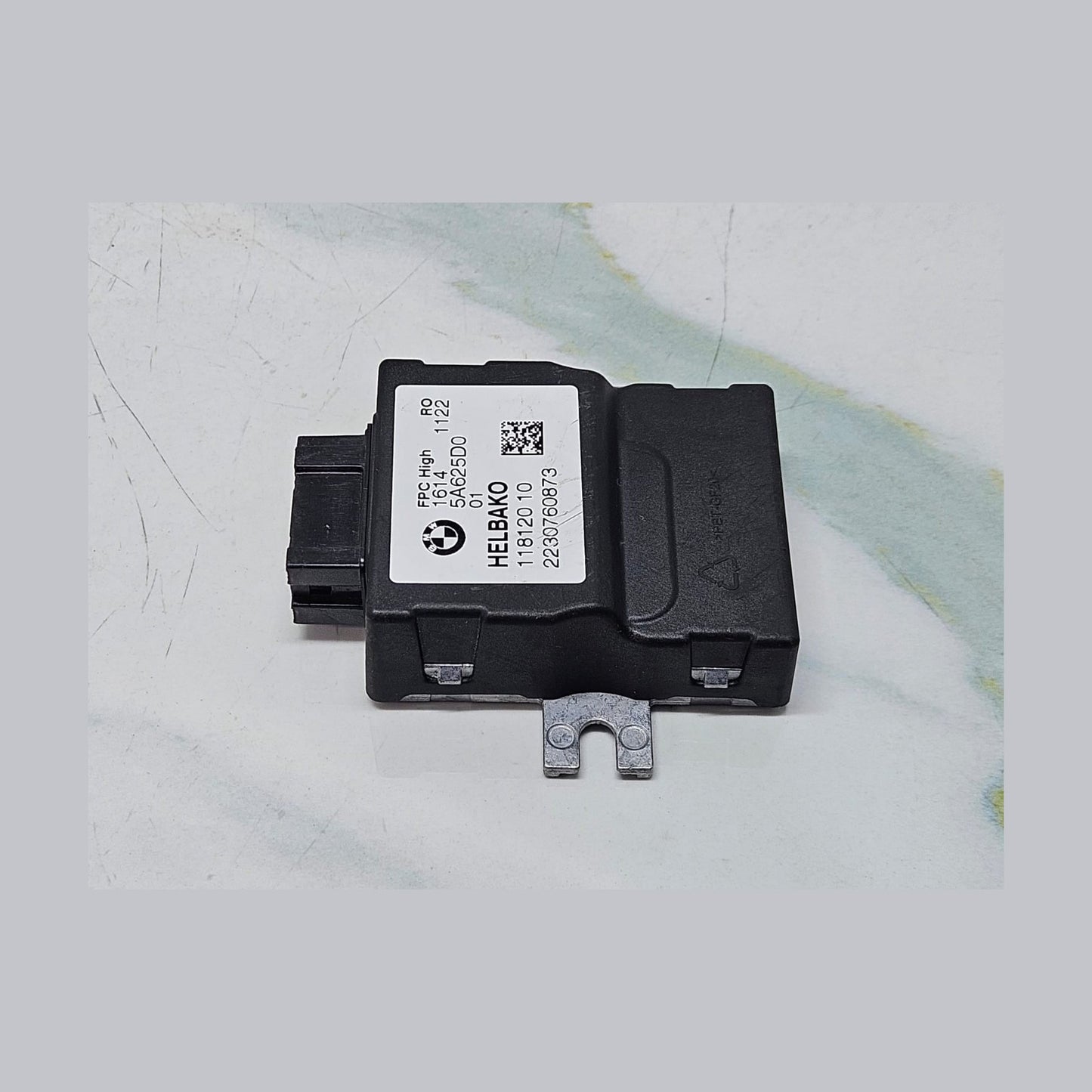 2022-2024 BMW 330i 3 Series G20 G21, 4 Ser G23 Fuel Pump Control Module 5A625D0