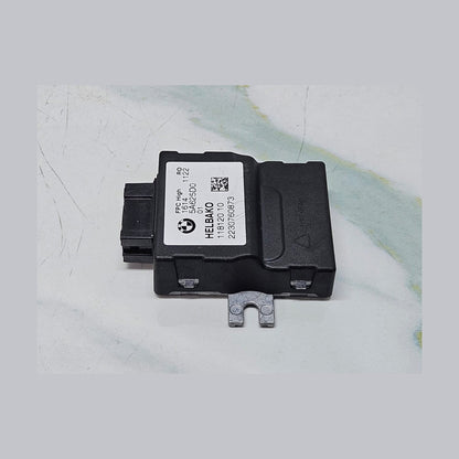 2022-2024 BMW 330i 3 Series G20 G21, 4 Ser G23 Fuel Pump Control Module 5A625D0