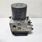 2015 BMW 5-6 Series F10 F11 F06 528i ABS Pump Control Module 6868335 USED