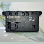 قم بتحميل الصورة إلى عارض الصور، Mercedes-Benz Door Control Module 2038201485 W203 C-Class