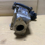 Load image into Gallery viewer, 2010 BMW X3 Egr Valve Cooler B47 8513691  3 Series F30/F31, 5 Series F10/F11, an