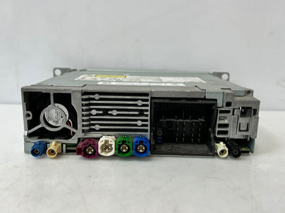 BMW 1 Series F20 2 Series F45 MULTIMEDIA RADIO Navigation Control Unit 6840408