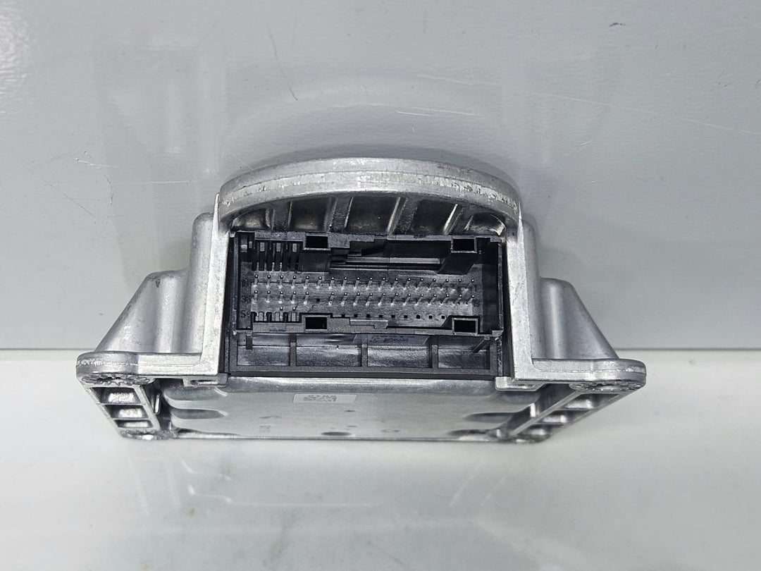 BMW X5 F15 SRS BAG CONTROL MODULE UNIT ICM 6878195 OEM
