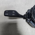 Load image into Gallery viewer, 2010-2017 BMW X3 Steering Column Switch 9330557 X3 F25 X5 F15 X4 F26 and X6 