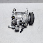 Bild in die Galerieansicht laden, BMW Air Conditioning Compressor 9330831 3 Series F30 F30 F34 GT and 1 Series    