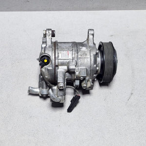 BMW Air Conditioning Compressor 9330831 3 Series F30 F30 F34 GT and 1 Series