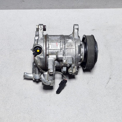 BMW Air Conditioning Compressor 9330831 3 Series F30 F30 F34 GT and 1 Series    