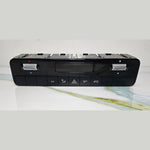 قم بتحميل الصورة إلى عارض الصور، Genuine Mercedes W907 Sprinter Climate Control Panel Switch Vent A907 9054806