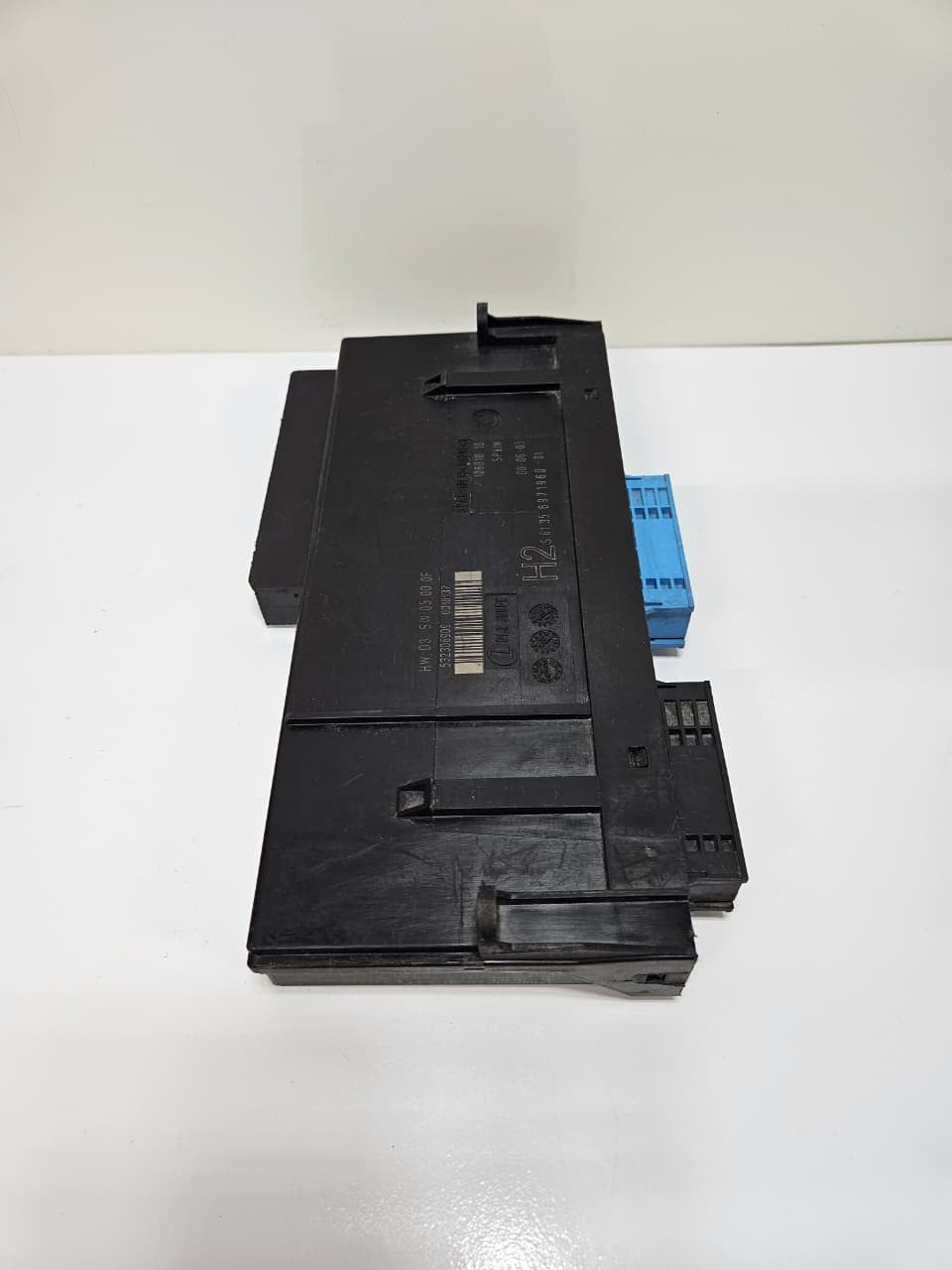 BMW E87 E90 E91 E92 E93 JUNCTION BOX BODY CONTROL 6971960 OEM