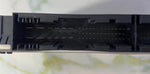 Bild in die Galerieansicht laden, OEM BMW F10 F12 F13 F01 F02 F06 F25 F26 Footwell Light Control Module 9273630