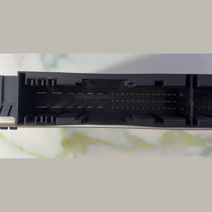 OEM BMW F10 F12 F13 F01 F02 F06 F25 F26 Footwell Light Control Module 9273630