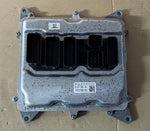 Bild in die Galerieansicht laden, ECU SET 8617569 BMW  X1 E84 2013 LCI TURBO N20A Engine Control Module Unit