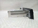 9144776 BMW 1 3 Series E87 E90 E91 Professional CD Player Radio Head Unit