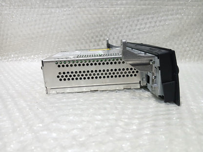 9144776 BMW 1 3 Series E87 E90 E91 Professional CD Player Radio Head Unit