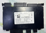 Load image into Gallery viewer, Mercedes W172 W212 SLK Front Driver Side Seat Control Module A172 9006903 OEM
