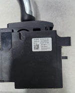 قم بتحميل الصورة إلى عارض الصور، 2010 BMW 550i GT Automatic Gear Shift Selector 9218101 F10 5 Series F07 550i GT