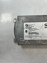 BMW E60, E61, E63, E64, E70 Telematics Bluetooth Control Unit Module 9177754 OEM