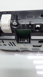 Load image into Gallery viewer, 2019-2026 BMW 2 Series Instrument Cluster 5A305C6 F44 OEM 