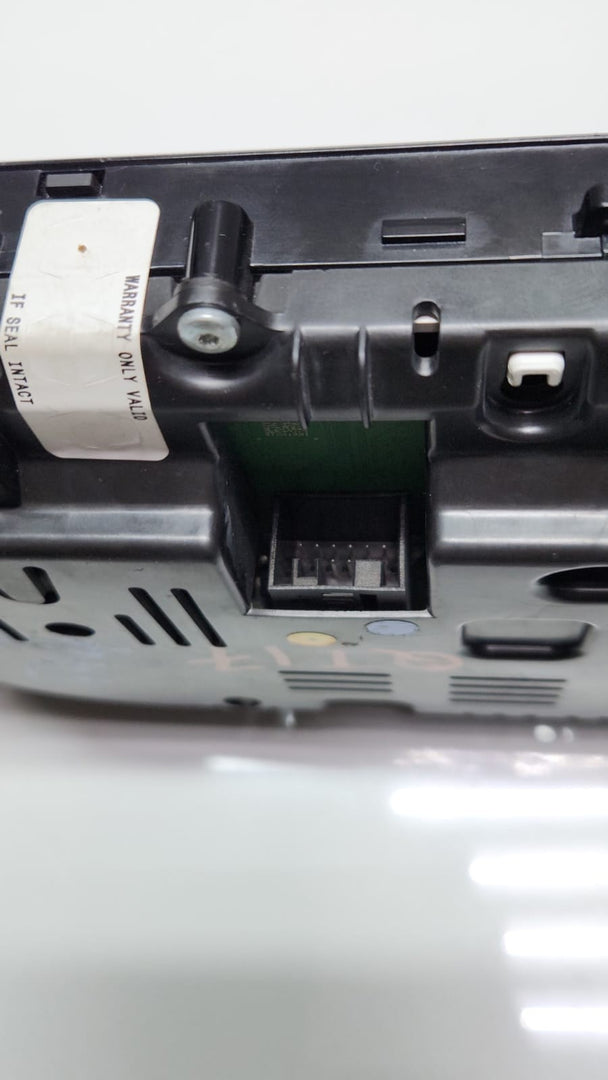 2019-2026 BMW 2 Series Instrument Cluster 5A305C6 F44 OEM 