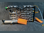 Load image into Gallery viewer, 24007953209 AUTOMATIC  TRANSMISSION MECHATRONIC Eh GA8HP75X - W2B
