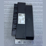 OEM BMW F90 M5 F91 M8 G01 G20 Front Suspension Level Control Unit 6898968
