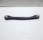 Bild in die Galerieansicht laden, 2016-2022 BMW 740i Rear Control Arm 6861126 7 Series G11 G12 OEM