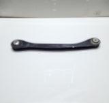 2016-2022 BMW 740i Rear Control Arm 6861126 7 Series G11 G12 OEM