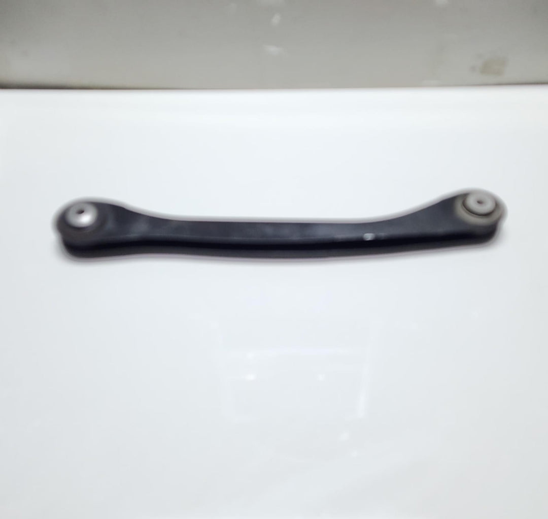 2016-2022 BMW 740i Rear Control Arm 6861126 7 Series G11 G12 OEM