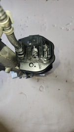Load image into Gallery viewer, BMW Electric Power Steering Rack Rhd 6881266 3 Series F30 F31 F32 F34 GT