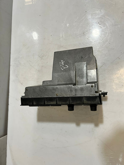 2001-2003 BMW E46 3-Series 325i 323I 330i Radio Navigation Head Unit 8383331 OEM
