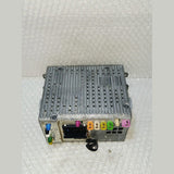 Bmw F30 3 Series NBT Head Unit Radio - 9347822