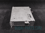 Load image into Gallery viewer, BMW 1 F20 2 F22 3 F30  L7 ENTRY STEREO REACEIVER  CD PLAYER HEAD UNIT - 9335346
