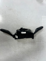 2015-2020 BMW X1 F45 F46 F48 X2 F39 X5 F15 F85M Steering Column Switch 6827372