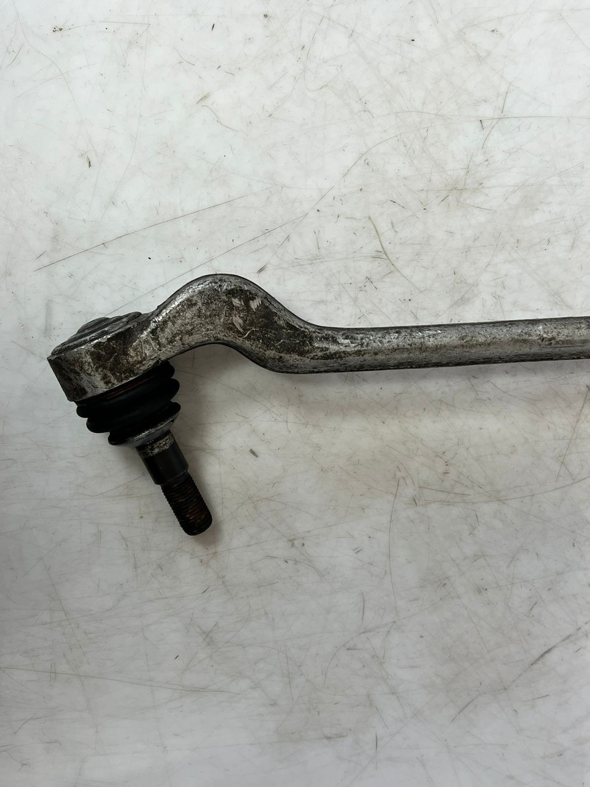 2007-2011 BMW E90, E91, E92, E93 328i Front Lower Control Arm 6763699 OEM