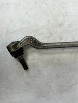 2007-2011 BMW E90, E91, E92, E93 328i Front Lower Control Arm 6763699 OEM