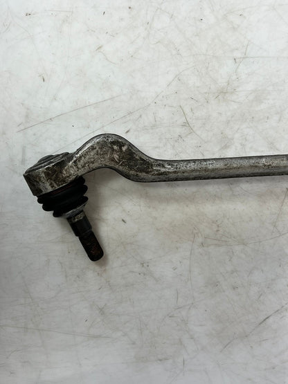 2007-2011 BMW E90, E91, E92, E93 328i Front Lower Control Arm 6763699 OEM