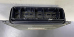 قم بتحميل الصورة إلى عارض الصور، OEM BMW F01 N54 ENGINE CONTROL UNIT ECU SET DME MSD87.2 7633038 USED