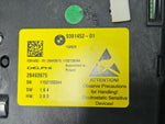 Bild in die Galerieansicht laden, 9391452-2015-2018 BMW 740i G11 G12 RHD Roof Reading Light OEM