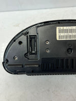 Load image into Gallery viewer, BMW 5 Series E39 Speedometer Instrument Cluster Revolution Counter 8372354 OEM