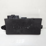 7587164-2007-2008 BMW 328i N52 Engine Control Module MSV80 Siemens DME Key Set