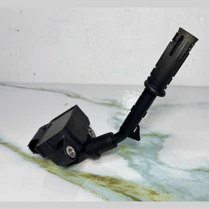 2013-2020 Genuine Mercedes-Benz W166 W212 W218 W222 W221 OM276 Ignition Coil OEM