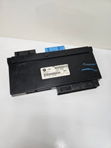 BMW  3 Series E90 E91 Comfort Convenience Module 6971957