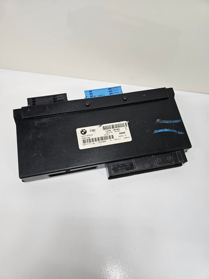BMW  3 Series E90 E91 Comfort Convenience Module 6971957