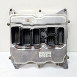 2012-2015 BMW N20, F22, F30, F31, F32, F34 320i Engine Control Unit 8631725 USED