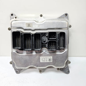 2012-2015 BMW N20, F22, F30, F31, F32, F34 320i Engine Control Unit 8631725 USED